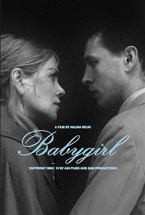 miltf movie|Babygirl (2024) .